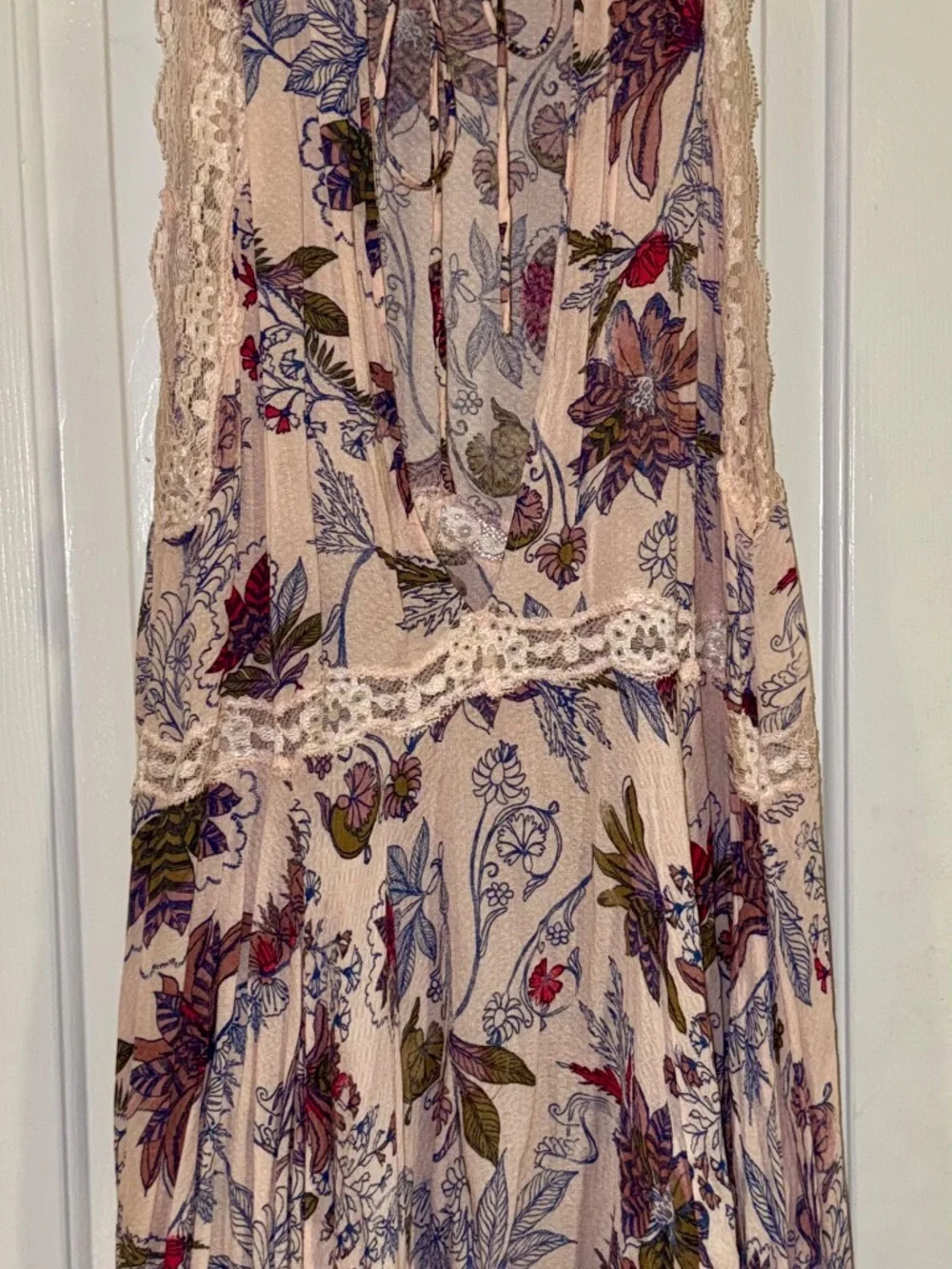 Free people Dress - Picture 4 of 5